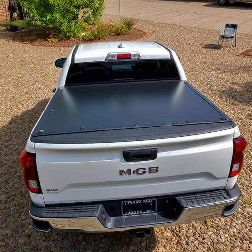 car-tonneau-cover-640x480-43441651.jpeg