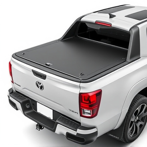 car tonneau cover