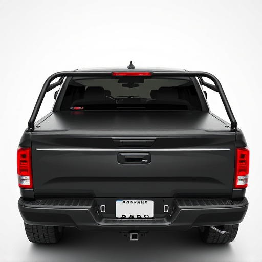 car-tonneau-cover-640x480-46110186.jpeg