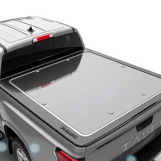 car-tonneau-cover-640x480-46229978.jpeg