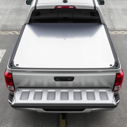 car tonneau cover