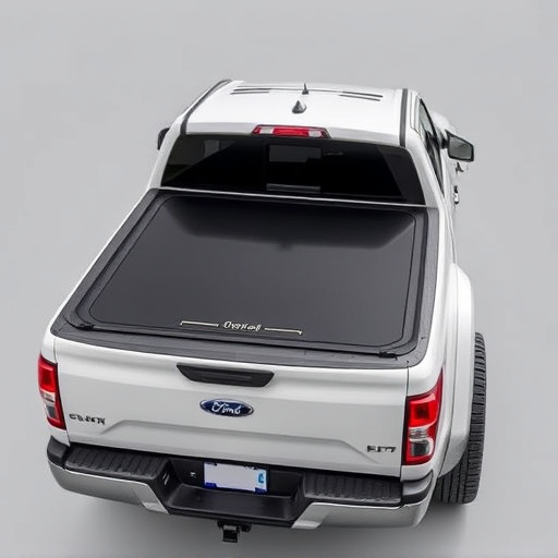 car tonneau cover