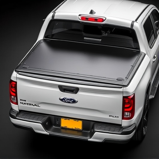 car-tonneau-cover-640x480-46981186.jpeg