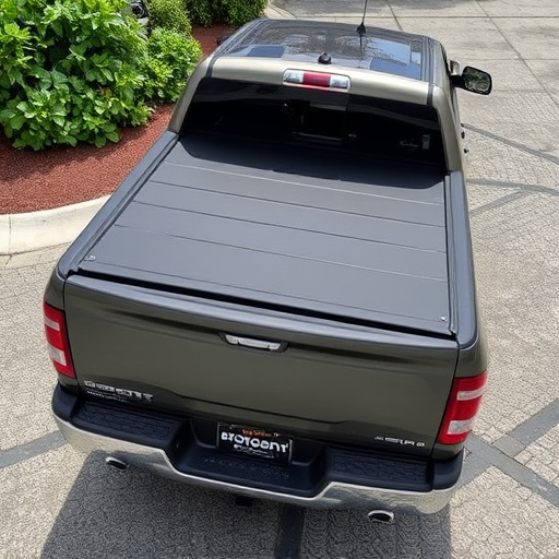 car-tonneau-cover-640x480-47153250.jpeg