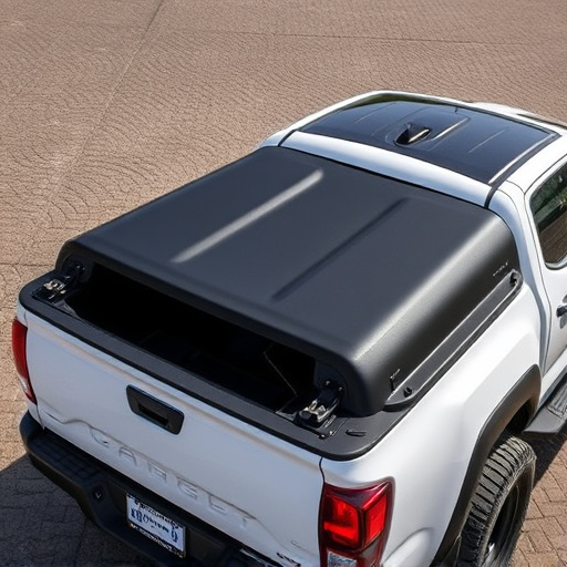 car-tonneau-cover-640x480-47322324.jpeg