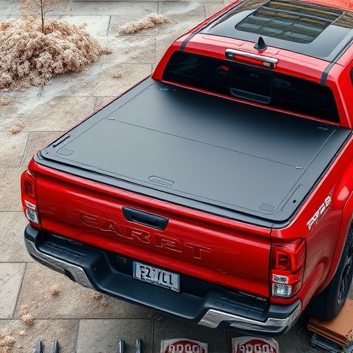 car-tonneau-cover-640x480-47776613.jpeg
