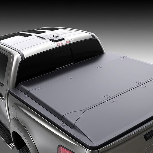 car-tonneau-cover-640x480-48269878.jpeg