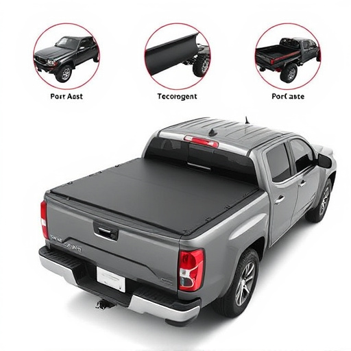 car tonneau cover
