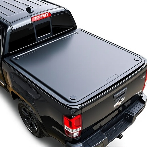 car-tonneau-cover-640x480-49048279.jpeg