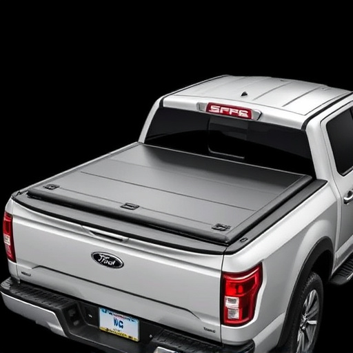 car tonneau cover