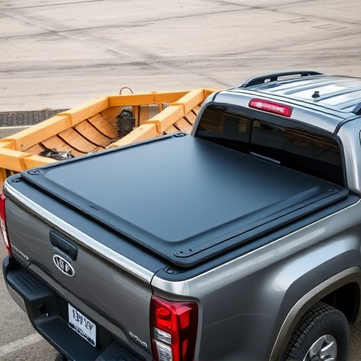car-tonneau-cover-640x480-51538743.jpeg