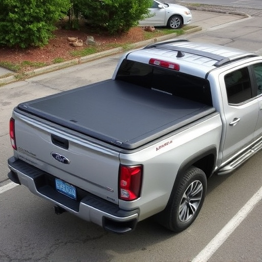 car-tonneau-cover-640x480-51775116.jpeg