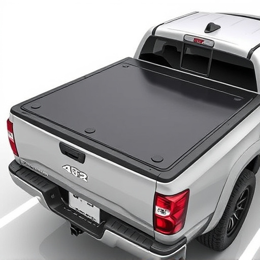 car tonneau cover