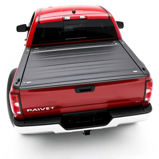 car tonneau cover