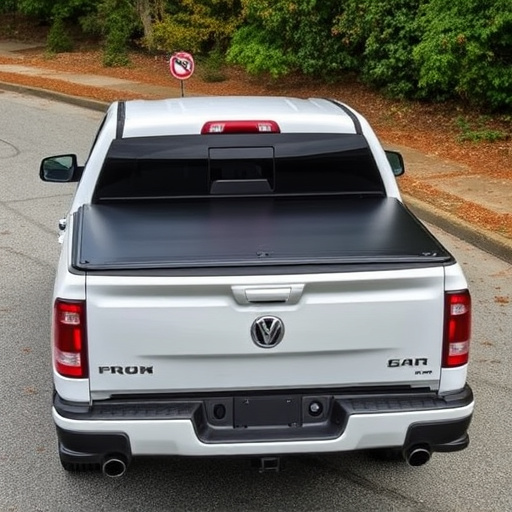 car-tonneau-cover-640x480-53791538.jpeg