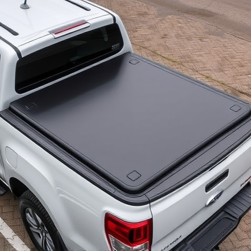 car-tonneau-cover-640x480-55118596.jpeg
