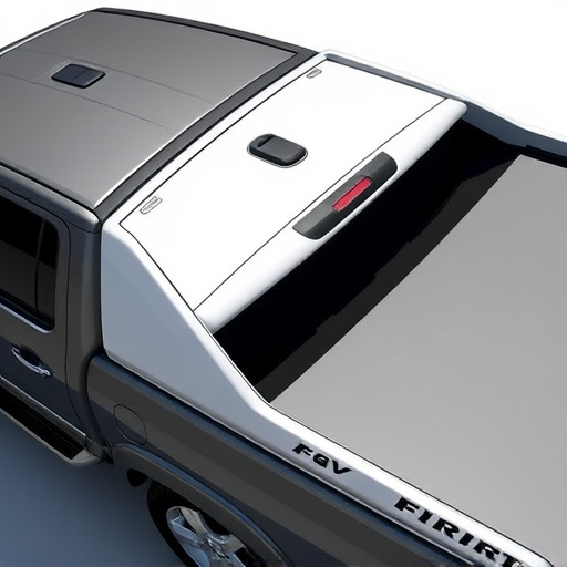 car tonneau cover