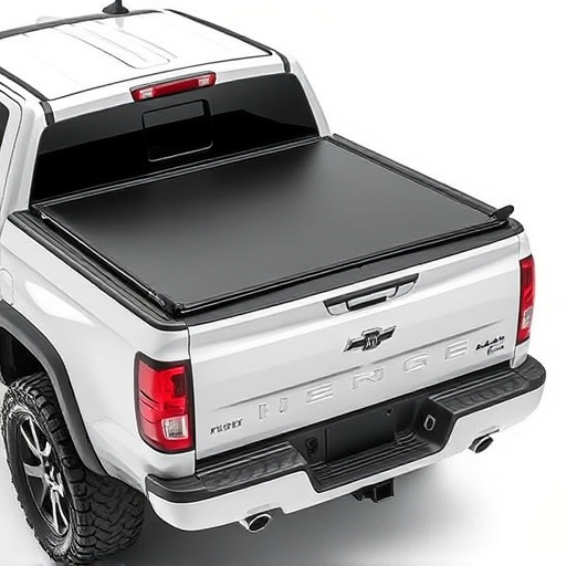 car-tonneau-cover-640x480-55785828.jpeg