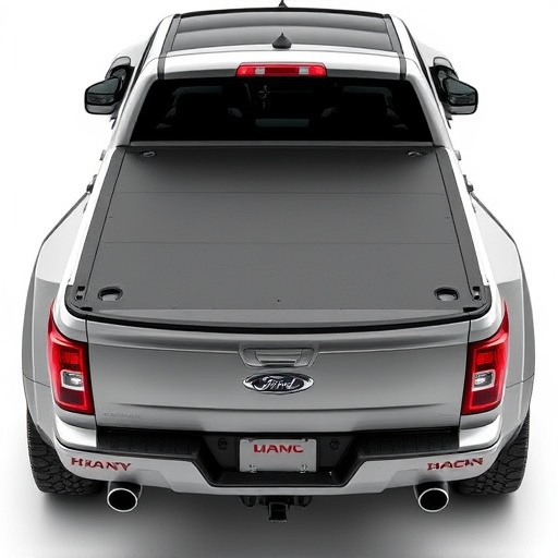 car tonneau cover