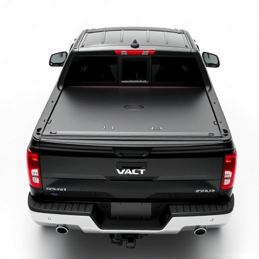 car-tonneau-cover-640x480-56882304.jpeg