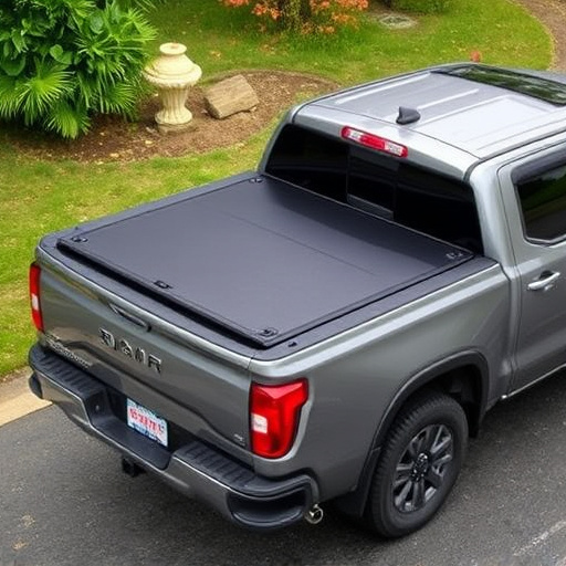 car-tonneau-cover-640x480-56985877.jpeg