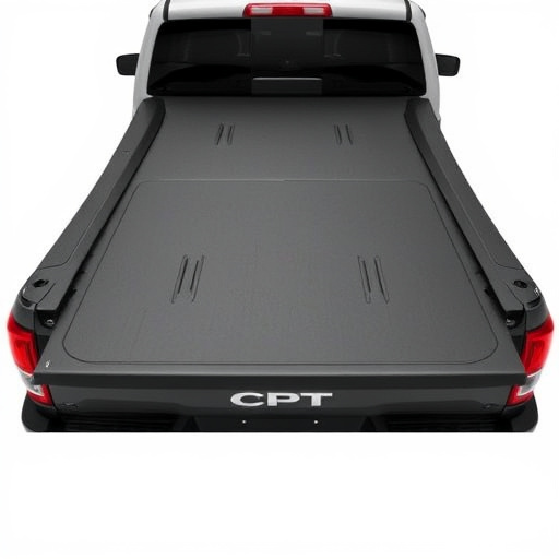 car tonneau cover