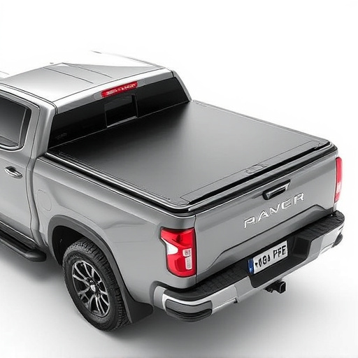 car tonneau cover