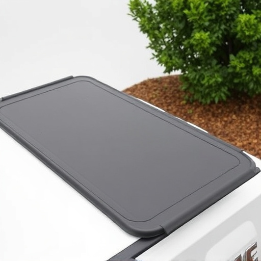 car tonneau cover