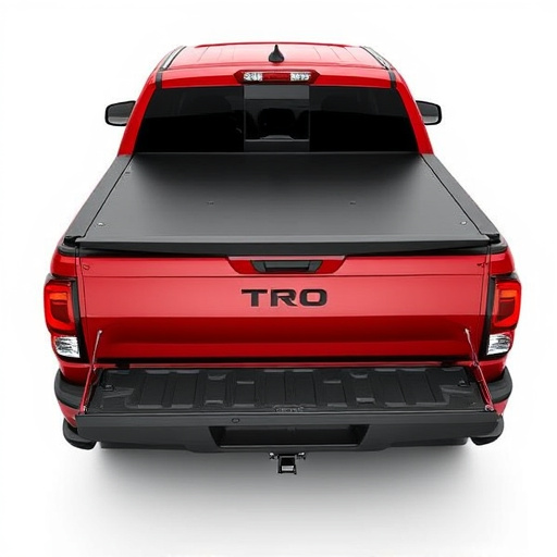 car-tonneau-cover-640x480-58671270.jpeg