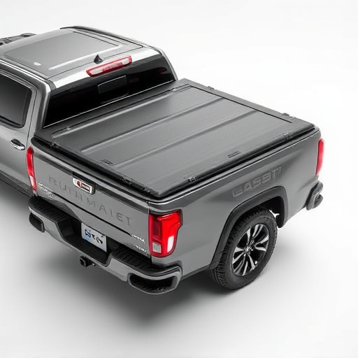car tonneau cover