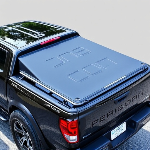 car-tonneau-cover-640x480-60140450.jpeg