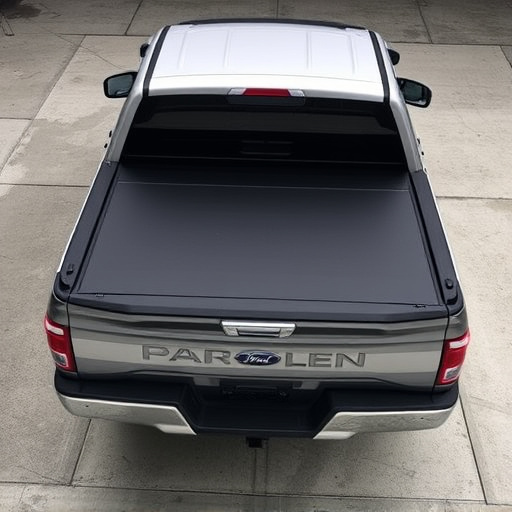 car-tonneau-cover-640x480-60175397.jpeg