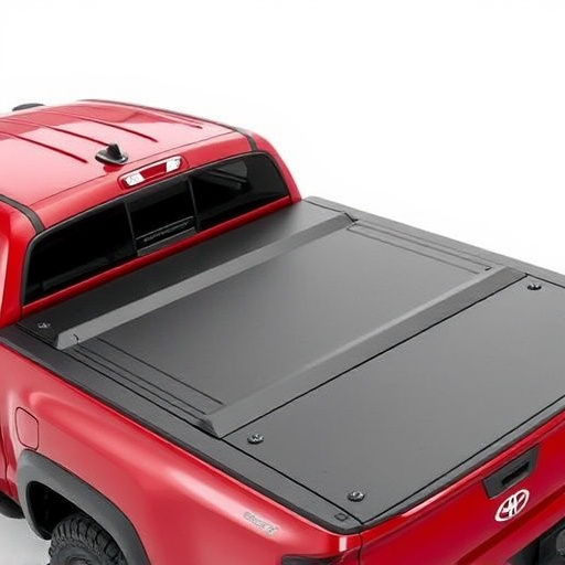 car-tonneau-cover-640x480-61636485.jpeg