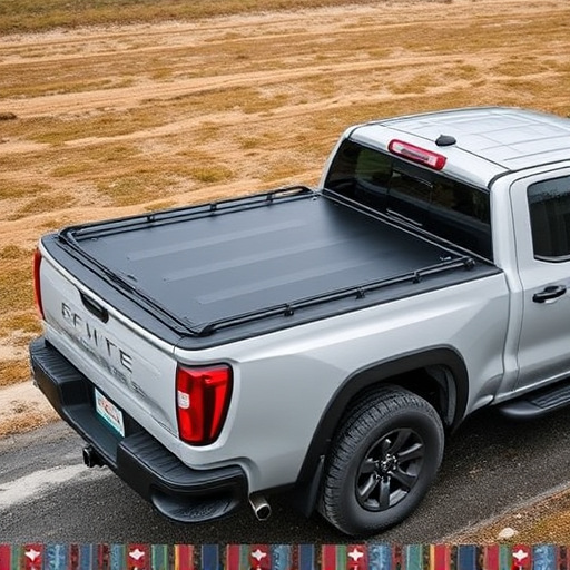 car-tonneau-cover-640x480-62018457.jpeg