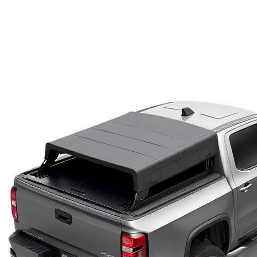 car tonneau cover