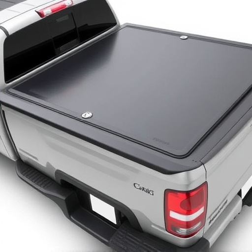 car-tonneau-cover-640x480-62418900.jpeg