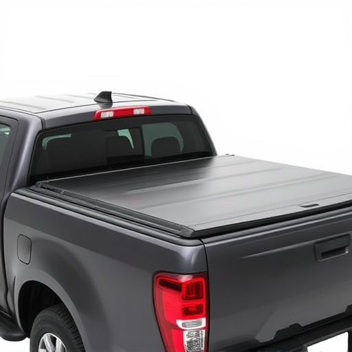 car tonneau cover