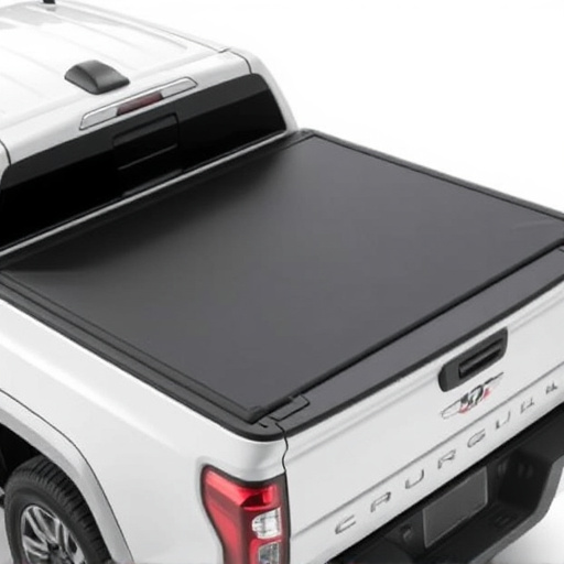 car tonneau cover