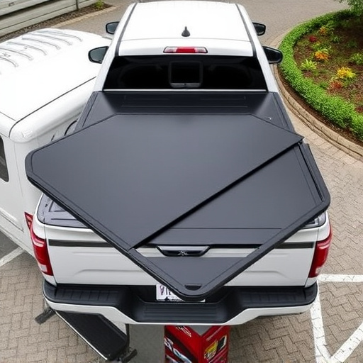 car-tonneau-cover-640x480-64362414.jpeg