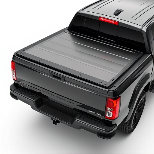 car tonneau cover