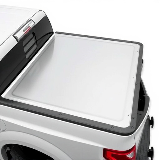 car tonneau cover