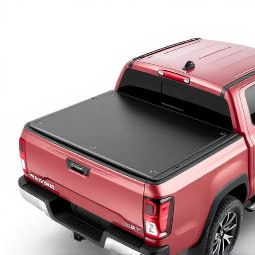 car-tonneau-cover-640x480-66351789.jpeg