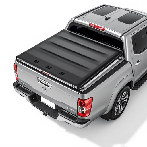 car-tonneau-cover-640x480-66645498.jpeg