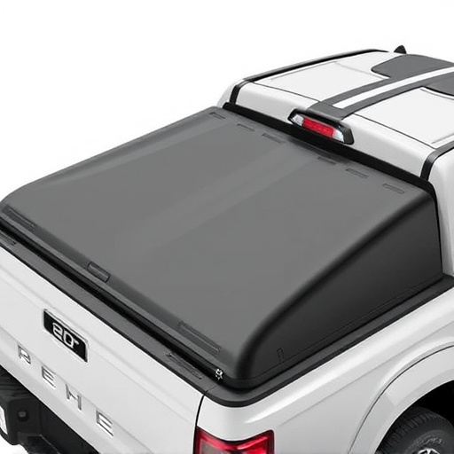 car tonneau cover