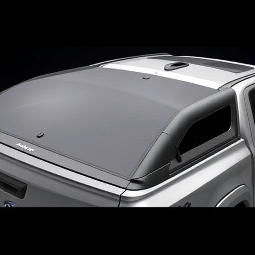 car tonneau cover