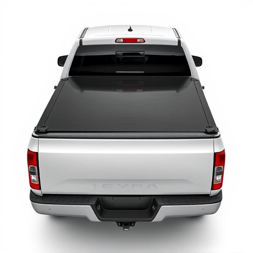 car tonneau cover