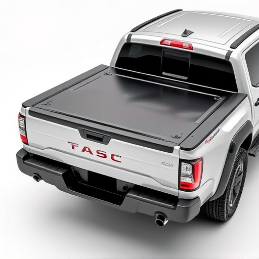 car tonneau cover