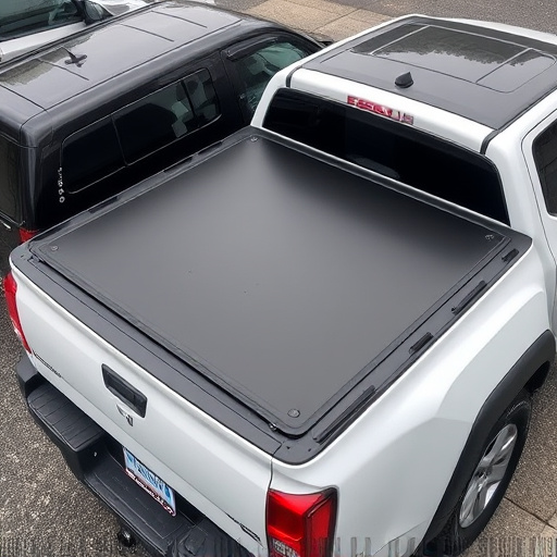 car-tonneau-cover-640x480-68414099.jpeg