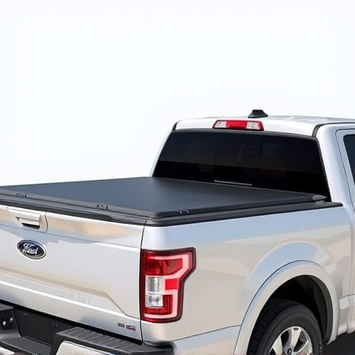 car tonneau cover