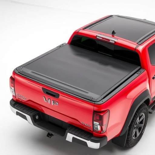 car-tonneau-cover-640x480-70204591.jpeg